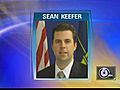 Indiana Deputy Secretary Of State Resigns