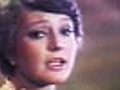 Googoosh 