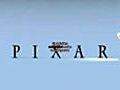 Pixar Animation Studios (2003)