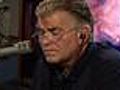 Mike Francesa on Mike and the Mad Dog - video