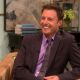 Access Hollywood Live: Chris Harrison - Last Season Of Bachelor Pad Was Childs Play Compared To This One