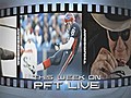 PFT Live highlights