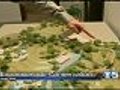 Oakland Zoo Expansion Plans Draw Critics