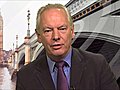 Strikes are absolutely unjustifiable,  says Francis Maude