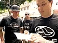 blink-182 - The Rock Show