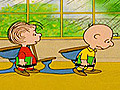 Peanuts 1970’s Collection Videos - Field Trip Apprehension