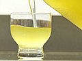 How to Make Limoncello