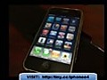 Win.,  a Free IPHONE4! (Yes - Really)