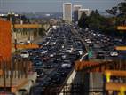 Los Angeles residents brace for &#039;Carmageddon&#039;