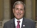 Rep. Yarmuth: Irresponsible for White House to Give Congress &#039;Fait Accompli&#039; Debt Agreement