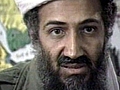 Obama Decides Not to Release Pictures of al Qaeda Leader