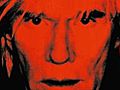 Trailer: Kopf der Woche Andy Warhol