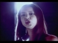 Amuro Namie - Don&#039;t Wanna Cry