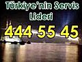 Şanlıurfa Westinghouse Servis,  Servisi Tel:.444 14 94 Westinghouse Tamir Servisleri