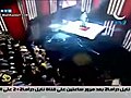 [ الحلقة 20] ضحكني شكرا _ ( الحب )