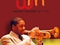 Marsalis on Music (trailer)