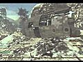 Mw2 Montage By Whiteboy7thst - Exyi - Ex Videos