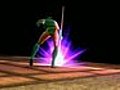 Mortal Kombat - Klassik Jade & Kitana Free DLC Skins Trailer - PS3 Xbox360