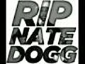 NEW! Game - All Dogs Go To Heaven (R.I.P. Nate Dogg) (2011) (English)