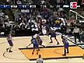 2月15日NBA十佳球