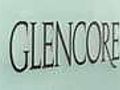 Glencore targets $11bln ahead of IPO