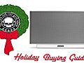 Holiday Buying Guide - Speck Bags,  Ultimate Ears and Otterbox- RnR Geek VId