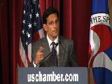 CANTOR/HEALTH CARE COSTS