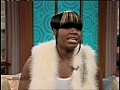 Wendy Williams: Fantasia 