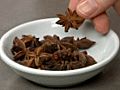 Star Anise