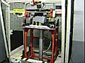 www.hedesa.com.mx,  automatizacion, control, maquinados, estaciones de trabajo