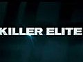 Killer Elite Movie Trailer Official (HD)