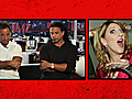 TMZ Live: 5/23/11 &amp;#8212; Part 2