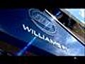 James Toseland, piloto de F1 por un día