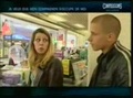 la vidéo de la semaine