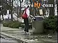 funny video-hidden cameras scary pranks boysiq com funny prank teen movie