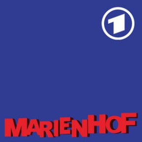 Vorschau auf Folge 3856