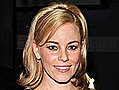 Happy Birthday,  Elizabeth Banks!