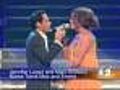 J-Lo & Marc Anthony's Children Named