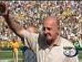 Packer Legend Max McGee Dead At 75