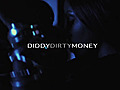Diddy-Dirty Money (Feat. Usher) - Looking For Love [Trailer]