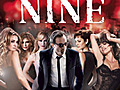 Nine is now available on iTunes! Nine: The Women of Nine