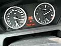 BMW 635 Diesel..top speed!