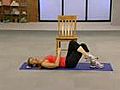 How to Release Your Hip Tightness