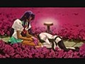 AMV Shoujo Kakumei Utena - L’amant de Lady Chatterley