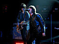 Later Live... with Jools Holland: Series 38: Episode 1