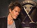 Kevin Bacon On Playing The Bad Guy In &#039;X-Men: First Class&#039;: Bad Guys &#039;Don’t Really Think They&#039;re Evil&#039;
