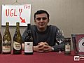 Chardonnay Not From California or France or Italy or.... - Episode #196