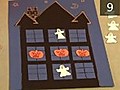 How To Create A Haunted House Game