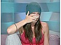 Big Brother - Episode 3 (Preview)