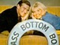 Glass Bottom Boat,  The &amp;#8212; (Original Trailer)